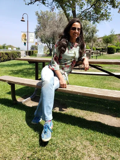 20190514_140858 (Large).jpg